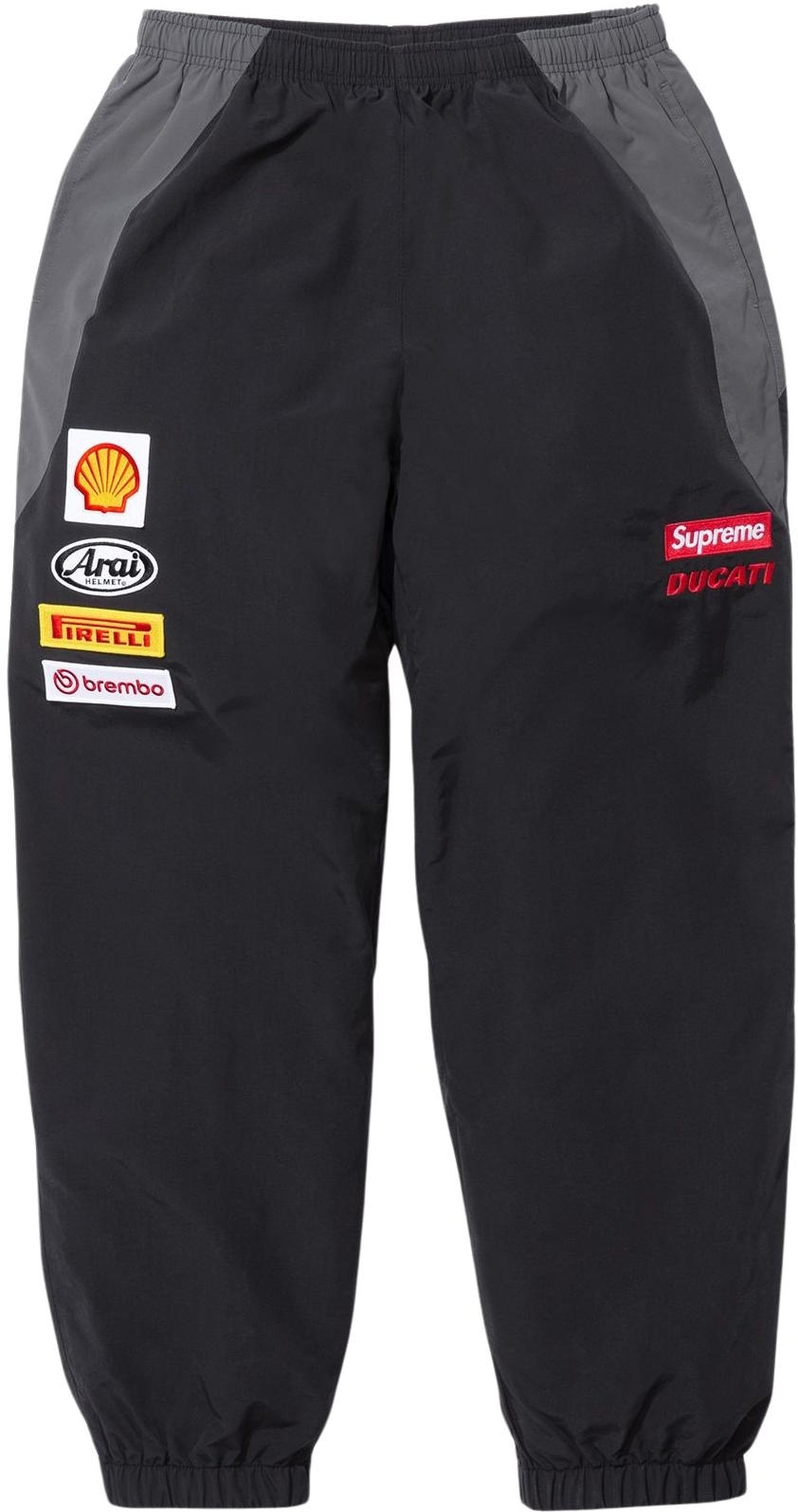 Supreme®/Ducati® Track Pant view 16